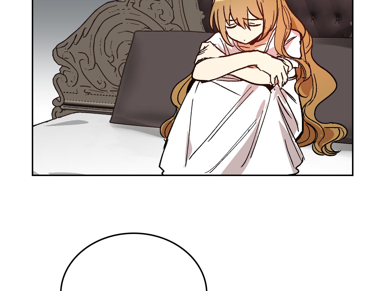 第56话 后宫第一妃100