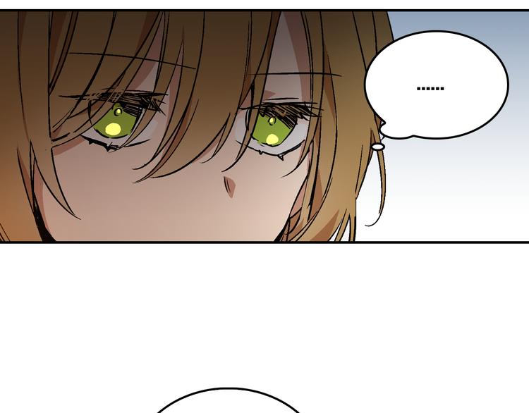 第5话 真正的爱情129