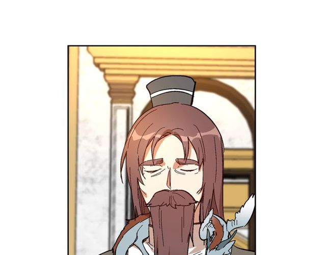 第95话 你一定会满意10