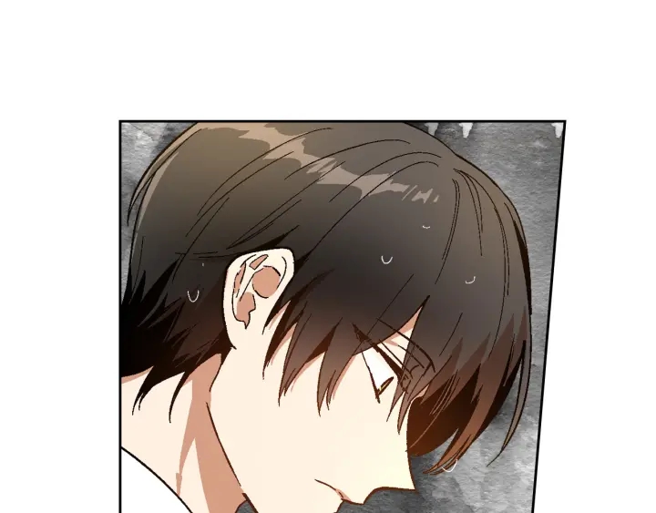 第142话 一起逃吧！28