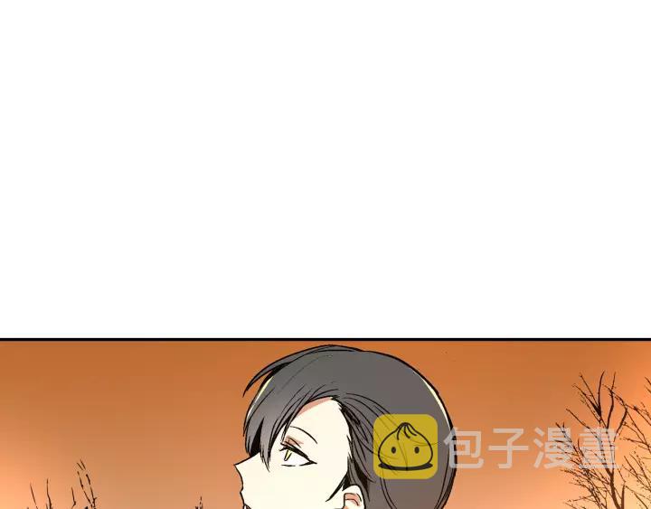 第14话 两种笑容101