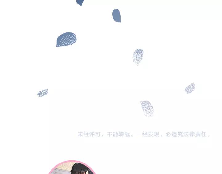第18话 绑架123