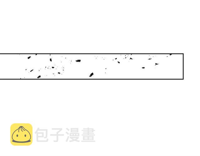 第117话 你不会有危险50