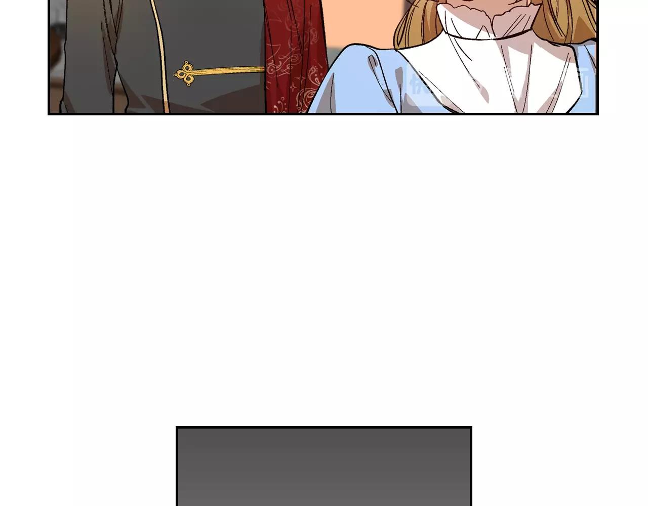 第87话 面对情敌60