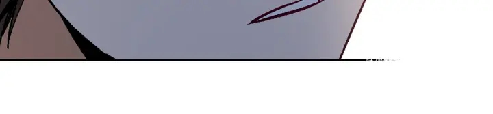 第138话 抓捕反贼145
