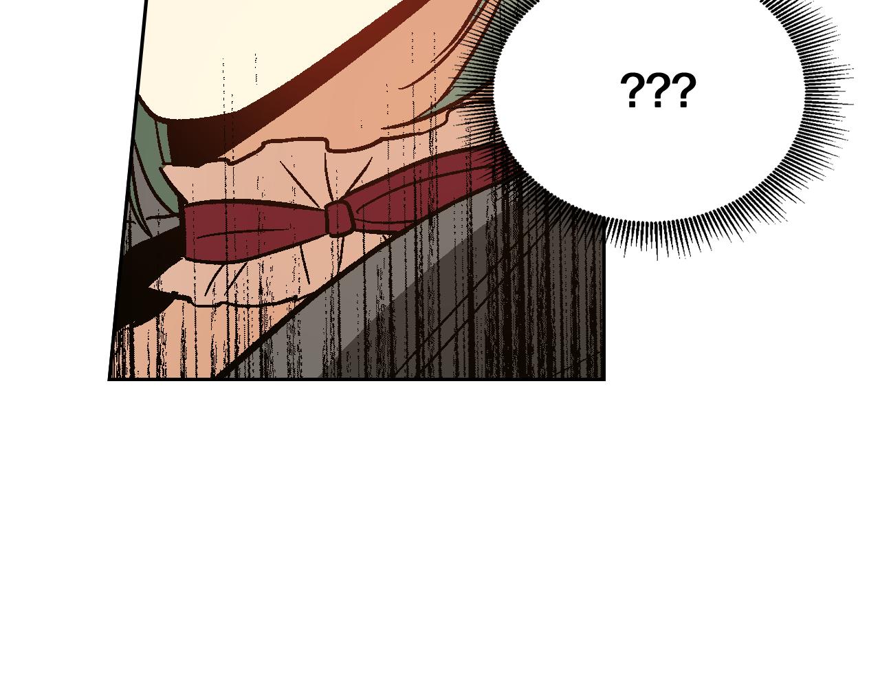 第60话 因爱指引39