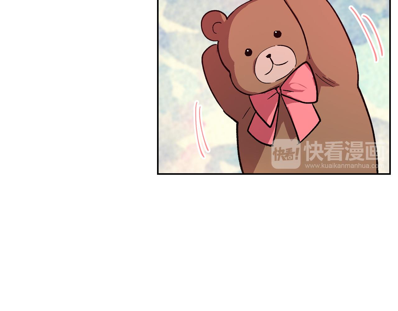 第69话 夜市50