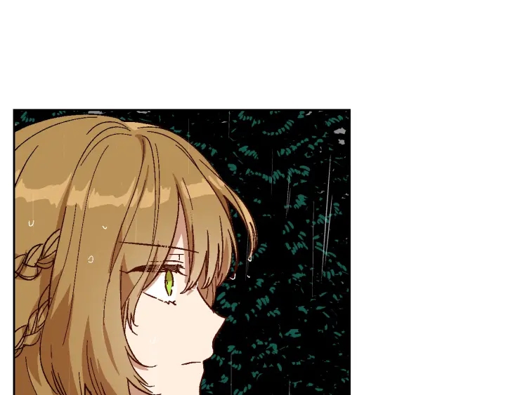 第141话 摆脱设定58