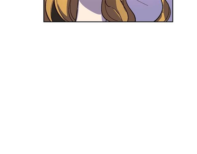 第118话 不想再隐瞒????110