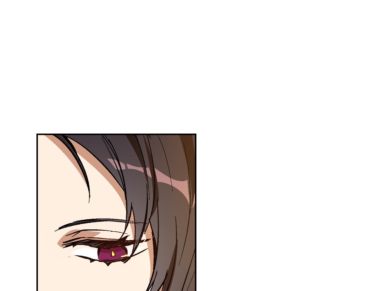 第61话 我一定会认出你33