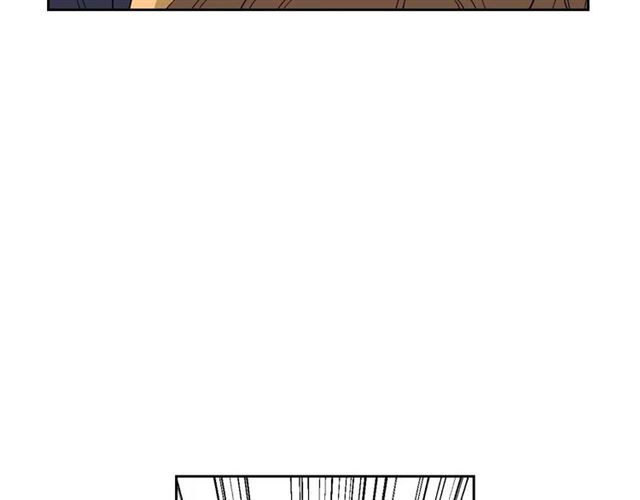 第119话 爱情冲昏头脑105