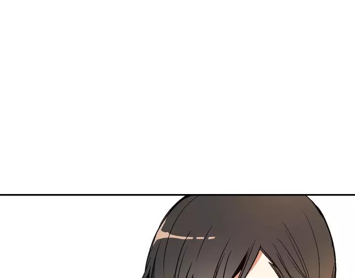 第10话 入住之日62