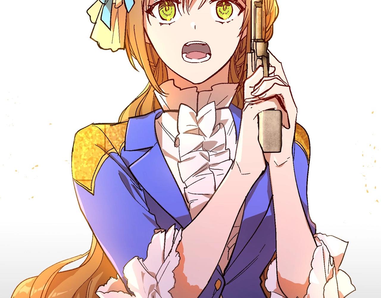 第105话 我不会拖你后腿！122