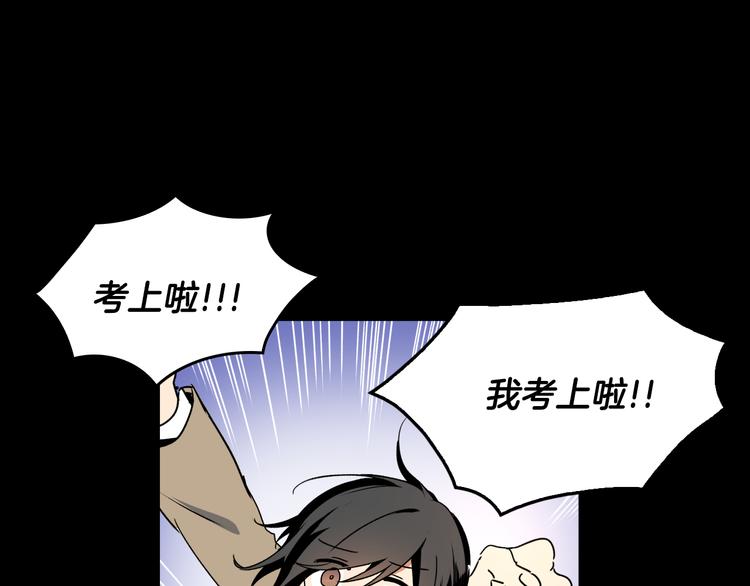 第1话 小说世界36