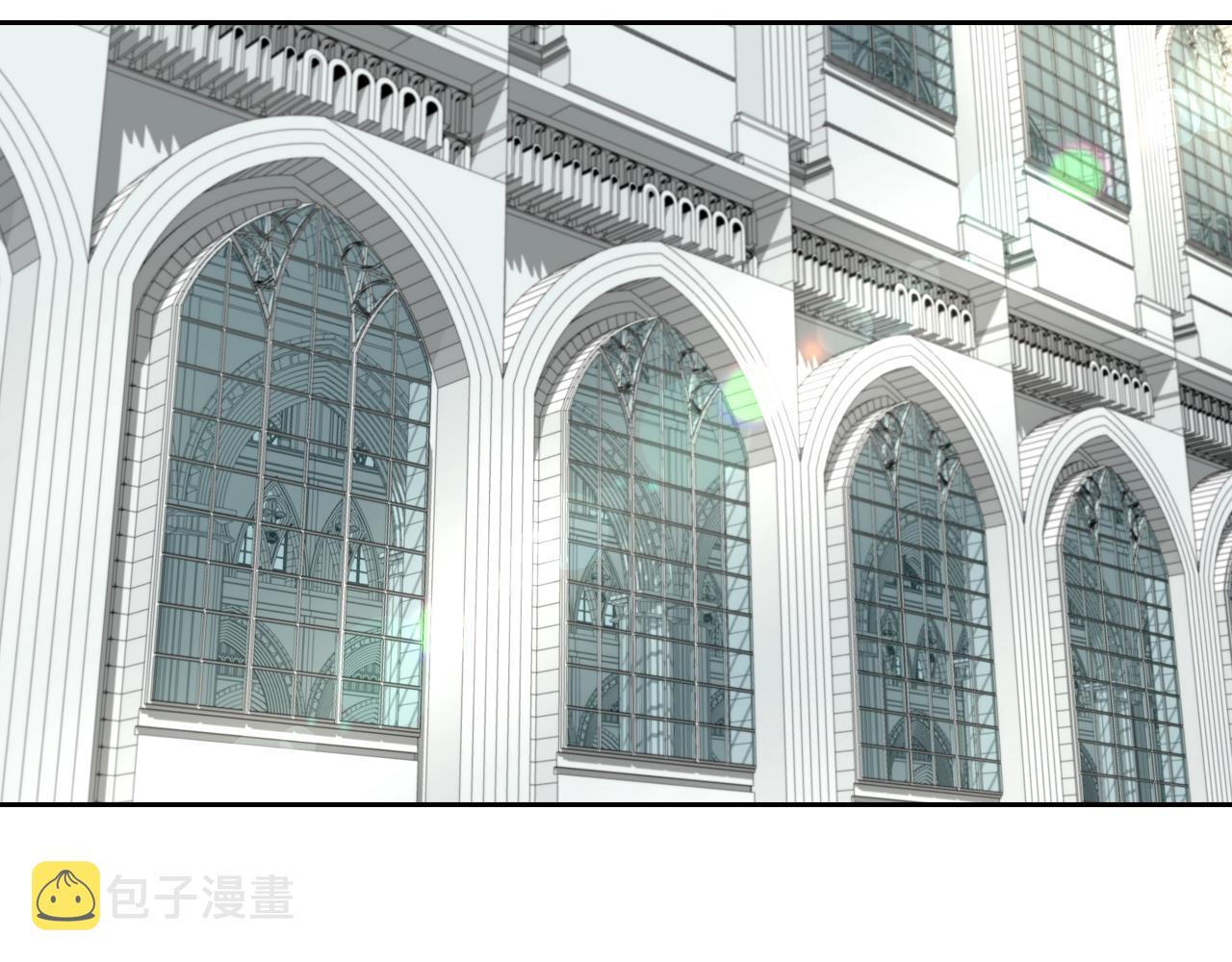 第74话 我们在哪见过吗？8