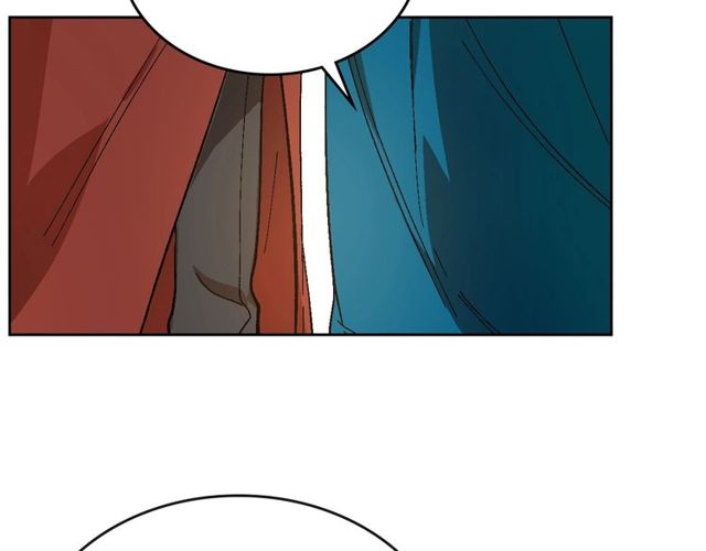 第100话 明确关系74