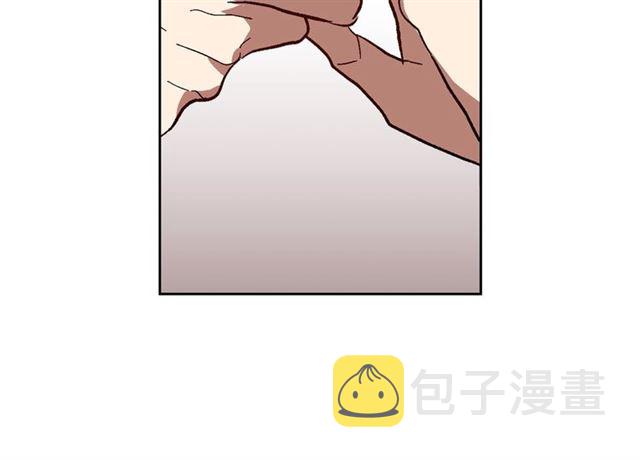 第102话 告白82