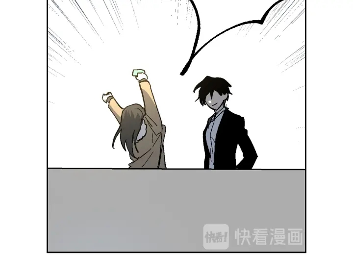 第140话 别再疯下去了50