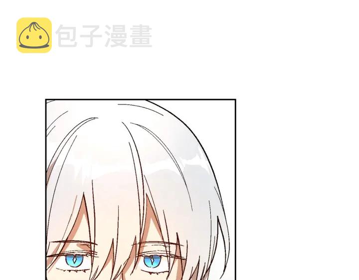 第143话 绑架未遂15