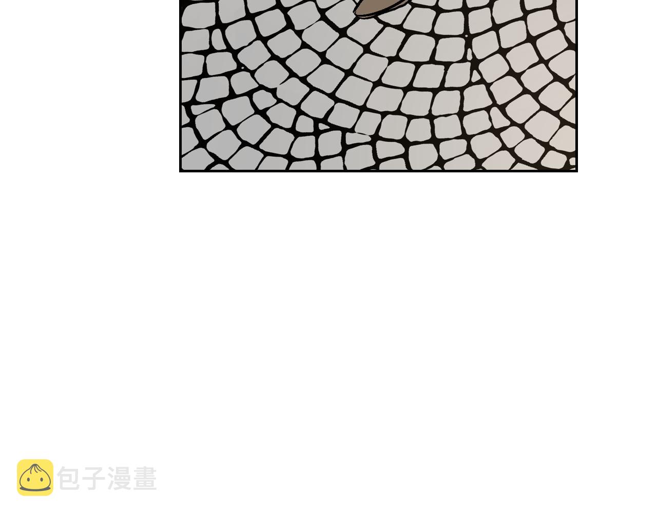 第44话 我很执着93