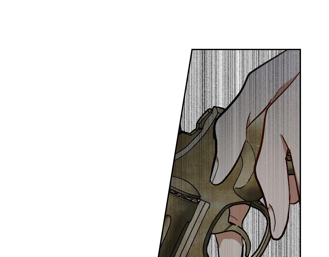 第106话 刻意接近？101