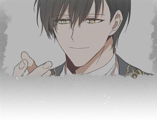 第116话 一定要逃出去！36