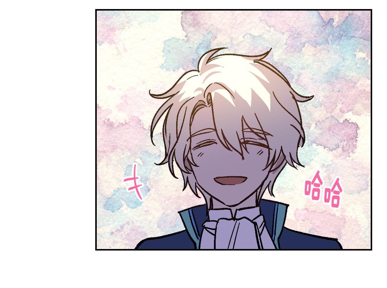 第59话 我有喜欢的人63