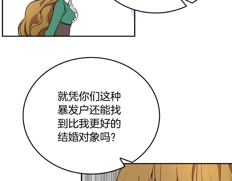 第2话 未婚夫73