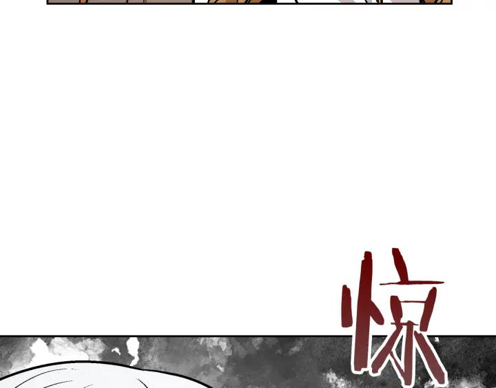第36话 自己的命运62