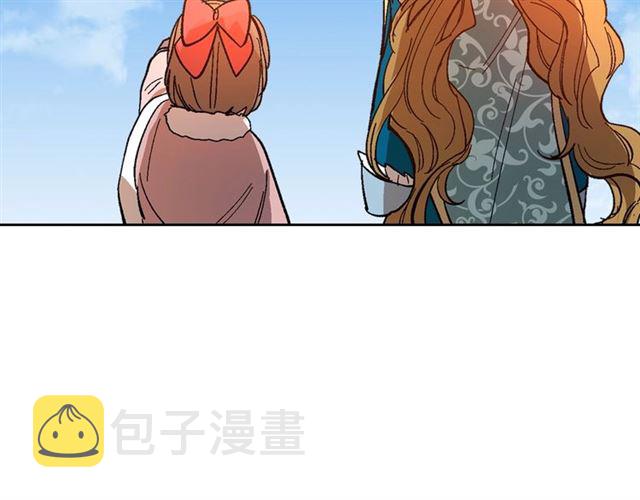 第99话 打群架111