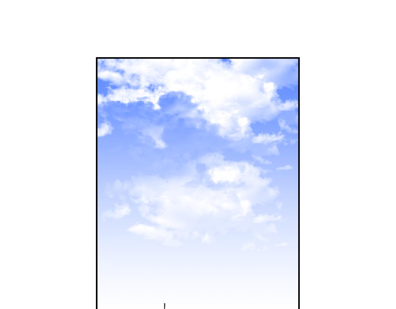 第45话 千万不要照镜子14