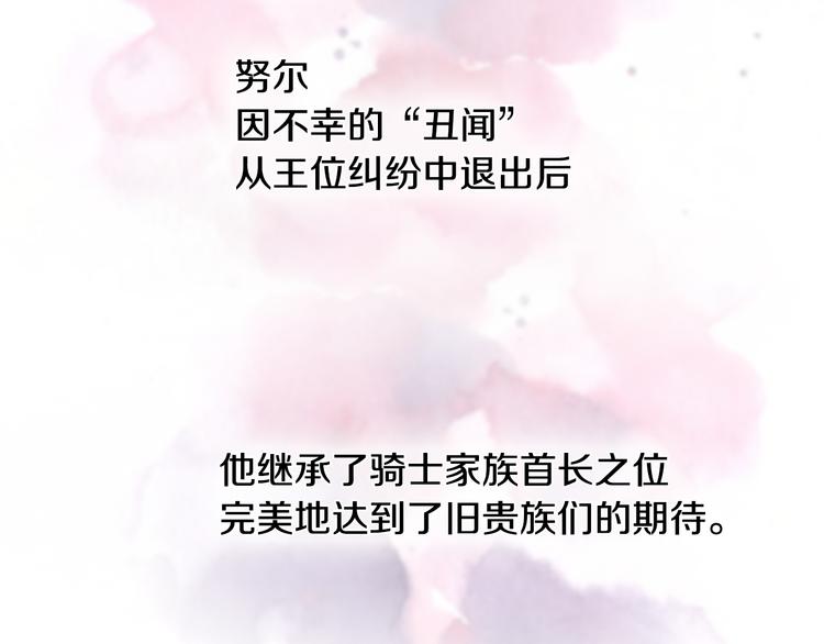 第3话 努尔骑士20