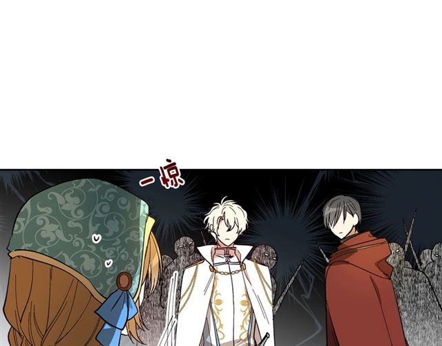 第99话 打群架85