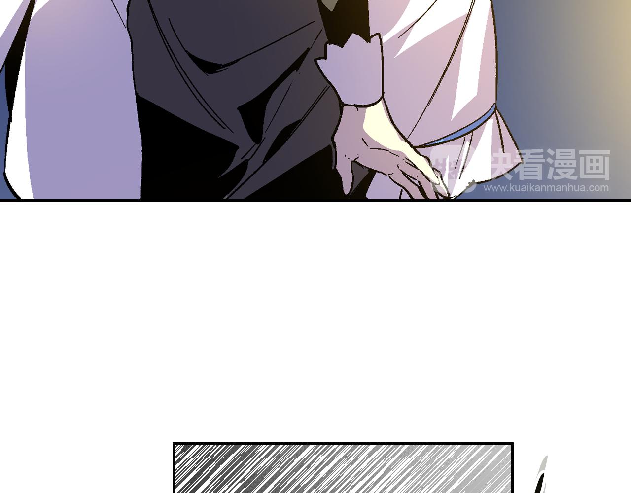 第57话 旧情人17