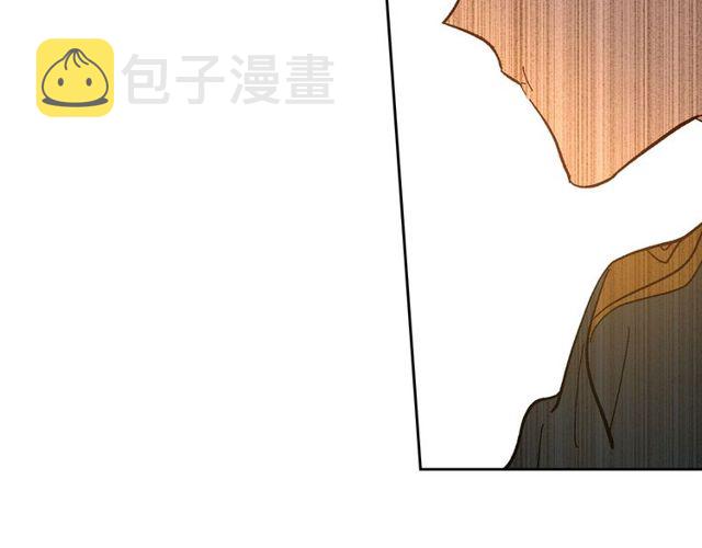 第93话 抢占你的爱107