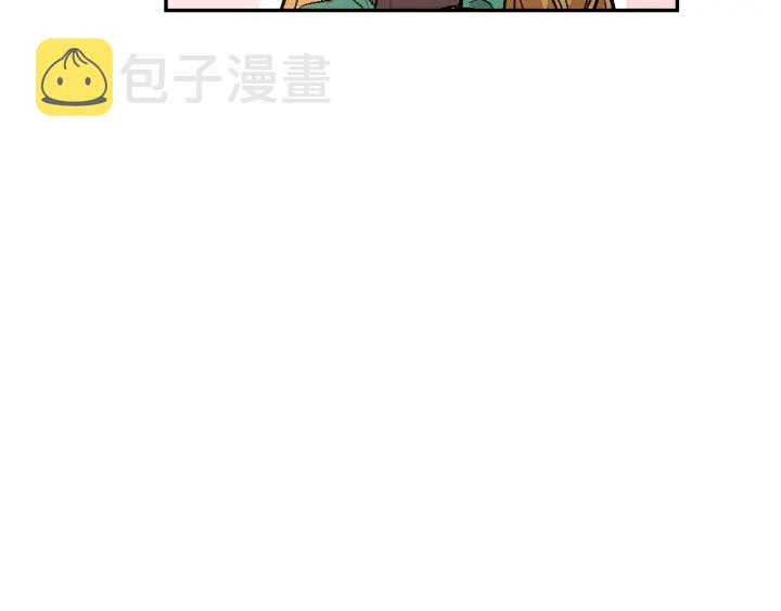 第9话 可爱的一面99