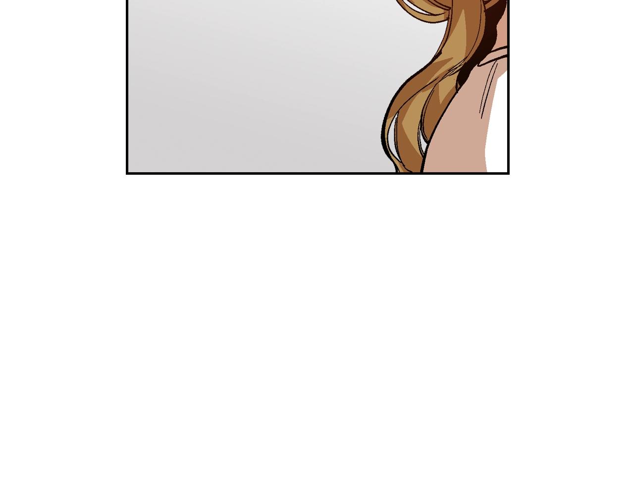 第77话 尽头的房间28