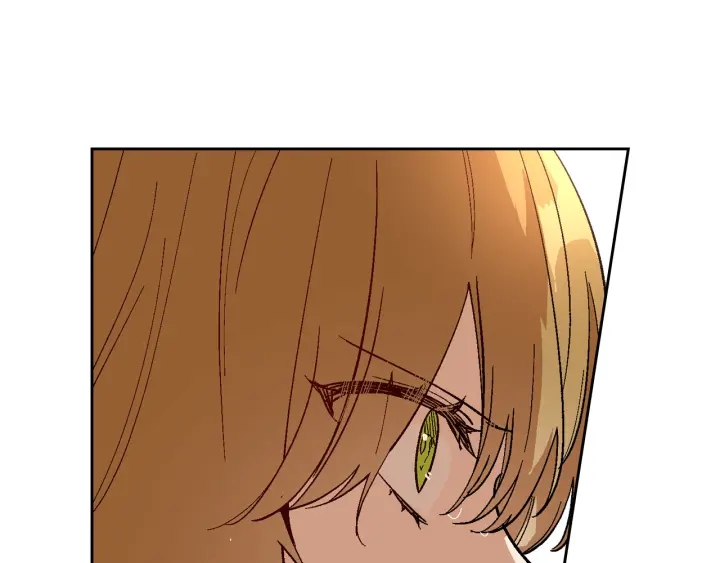 第141话 摆脱设定72