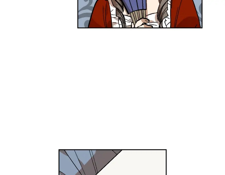 第131话 聚会的主角86