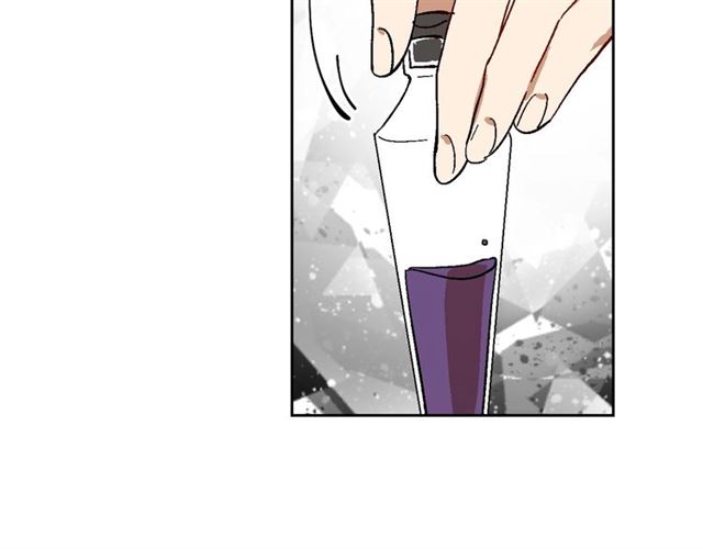 第97话 改变命运22