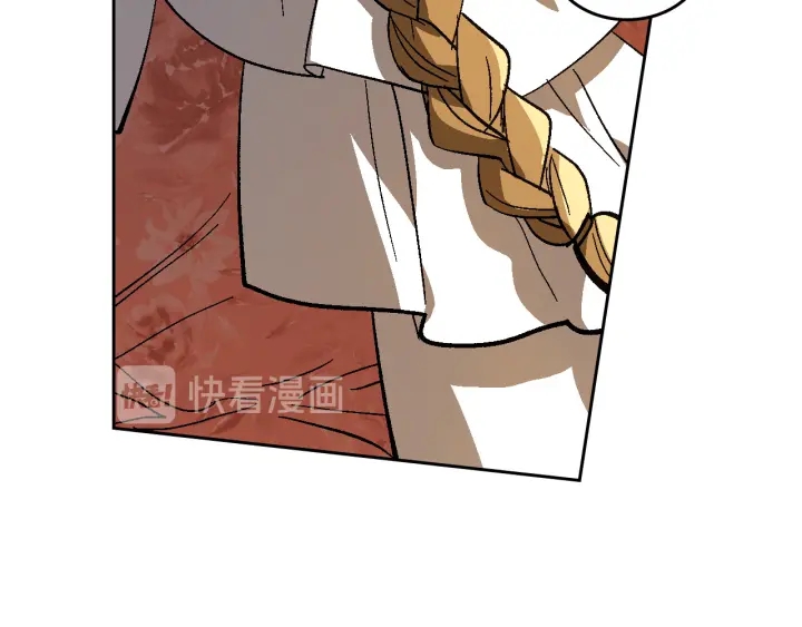 第130话 你疯了吗？102