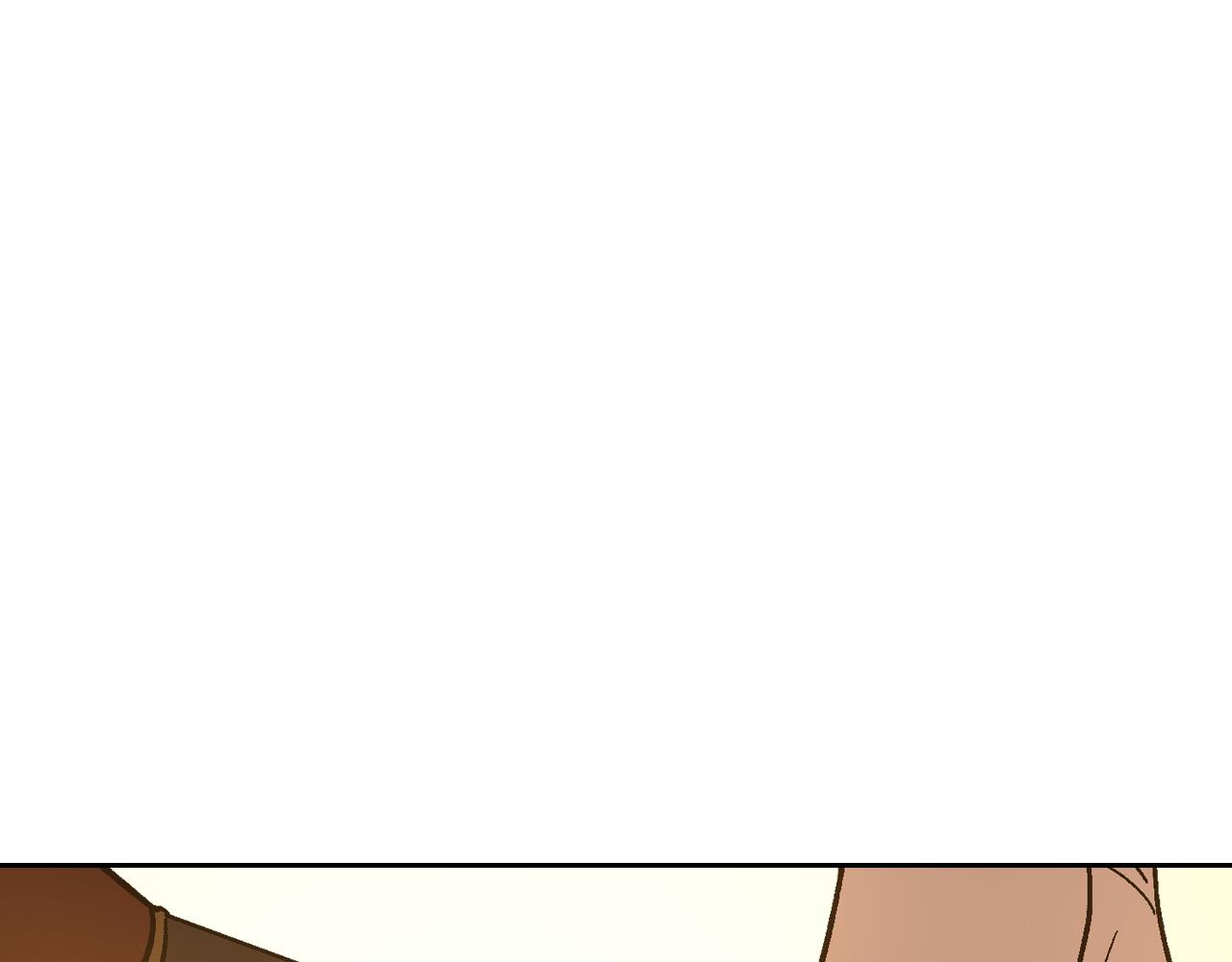 第53话 我很中意你89