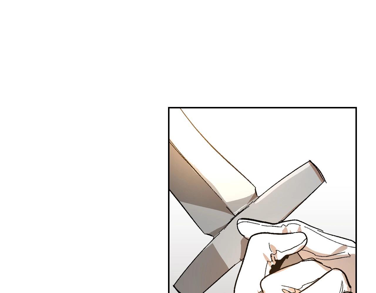 第106话 刻意接近？3
