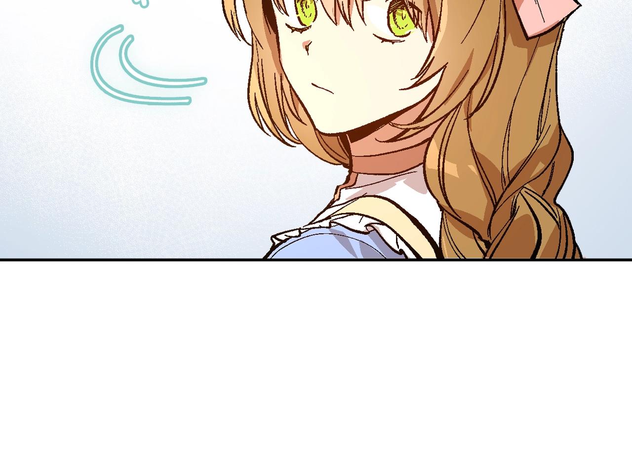 第75话 做朋友吧102