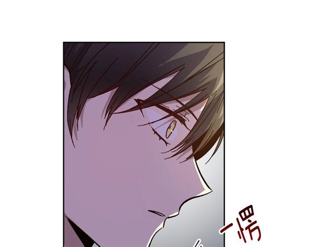 第118话 不想再隐瞒????15