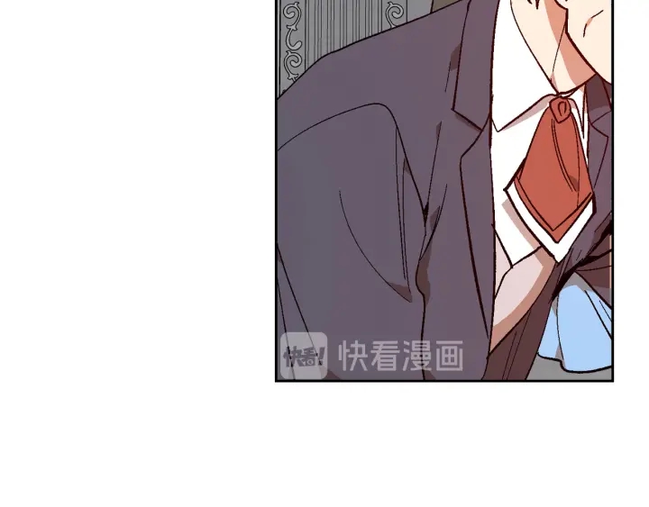 第136话 格杀勿论25
