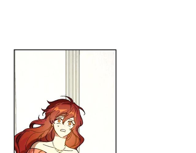第115话 身陷危机94