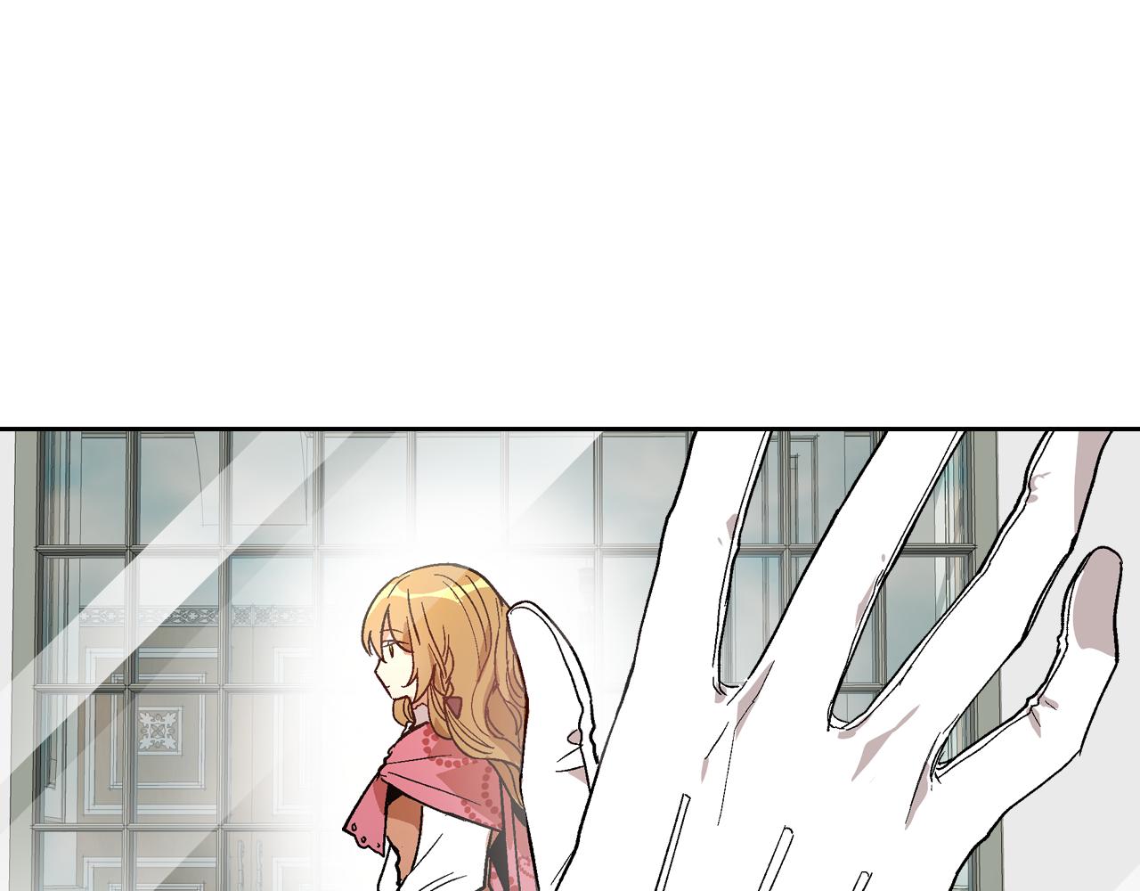 第54话 她在等我64
