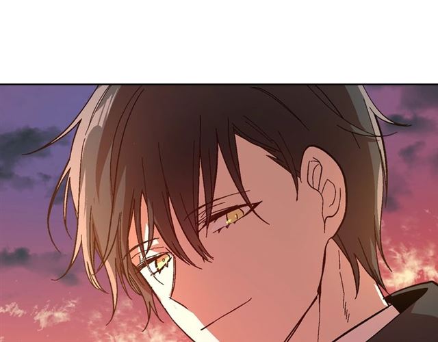 第102话 告白79