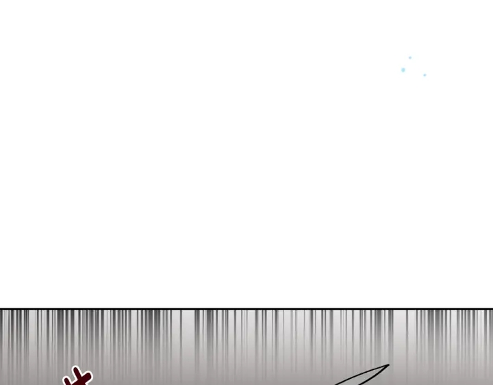 第140话 别再疯下去了116